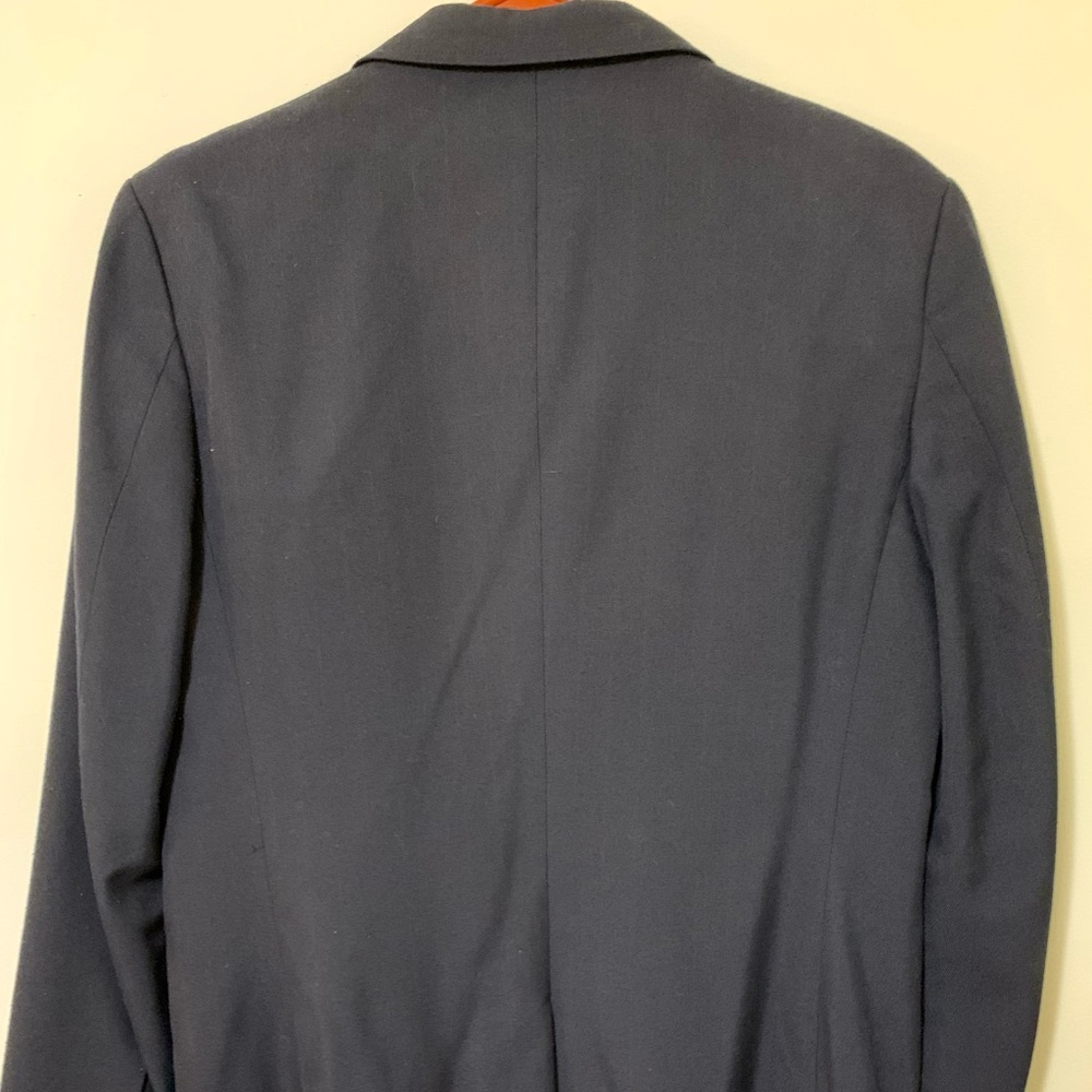 Goodale Men’s Blazer - Picture 3 of 3
